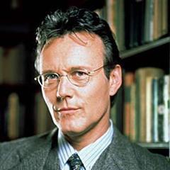 Rupert Giles