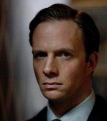 Rupert Penry-Jones