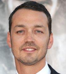 Rupert Sanders