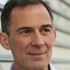 Rupert Spira