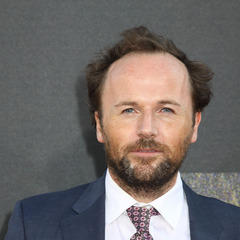 Rupert Wyatt