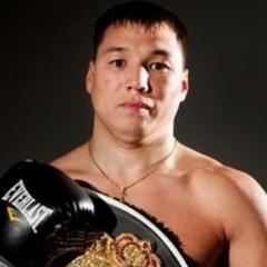 Ruslan Provodnikov