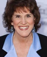 Ruth Buzzi