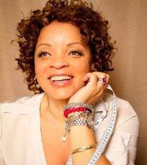 Ruth E. Carter