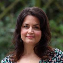 Ruth Jones