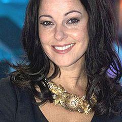 Ruthie Henshall