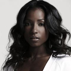 Rutina Wesley