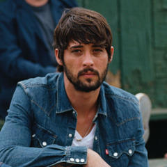 Ryan Bingham