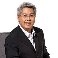 Ryan Cayabyab