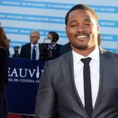 Ryan Coogler