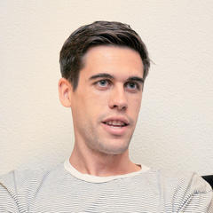 Ryan Holiday