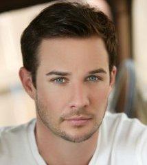 Ryan Merriman