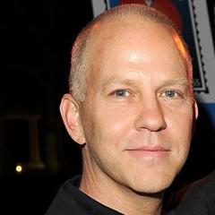 Ryan Murphy