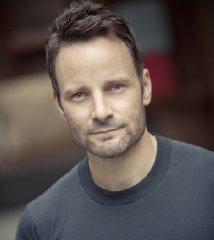 Ryan Robbins