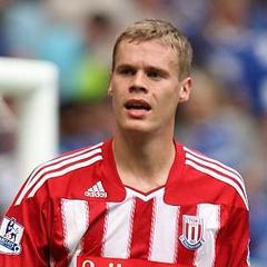 Ryan Shawcross