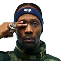 RZA