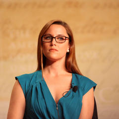 S. E. Cupp