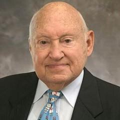 S. Truett Cathy