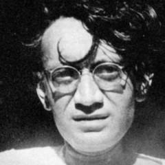 Saadat Hasan Manto