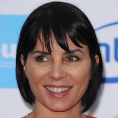 Sadie Frost