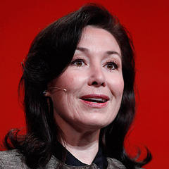 Safra A. Catz