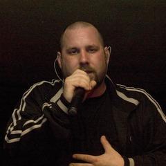 Sage Francis