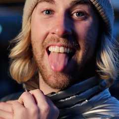 Sage Kotsenburg