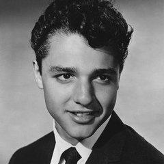 Sal Mineo