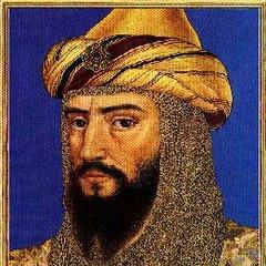 Saladin