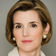 Sallie Krawcheck