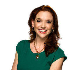 Sally Hogshead