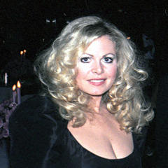 Sally Struthers