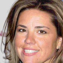 SallyAnn Salsano