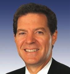 Sam Brownback