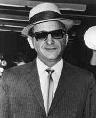 Sam Giancana