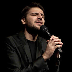 Sami Yusuf