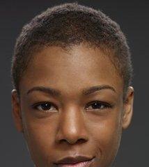 Samira Wiley