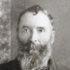 Samuel Daniel