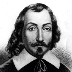 Samuel de Champlain