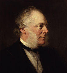 Samuel Smiles