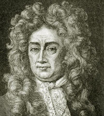 Samuel von Pufendorf