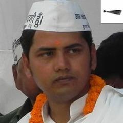 Sandeep Kumar