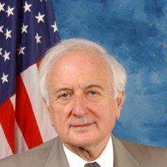 Sander Levin