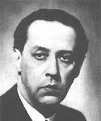 Sándor Márai