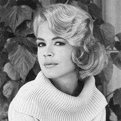 Sandra Dee