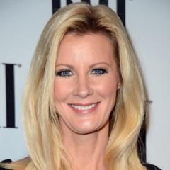 Sandra Lee