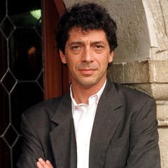 Sandro Veronesi