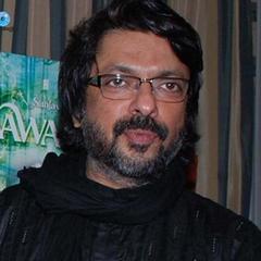 Sanjay Leela Bhansali