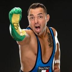 Santino Marella