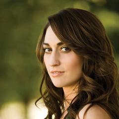 Sara Bareilles